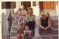 Scan10005.JPG