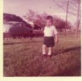 Scan10012.JPG