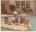 Scan10013.JPG