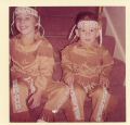 Scan10017.JPG