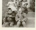 Scan10019.JPG
