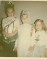 Scan10020.JPG