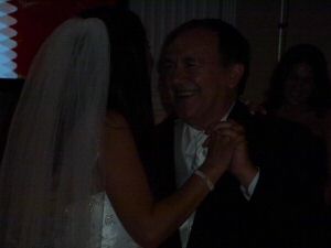 P1000131.jpg