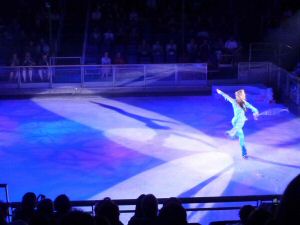 P1010309.jpg